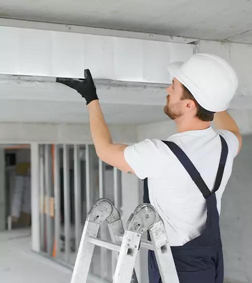 Air Duct Cleaning Services in Palmetto Bay, Florida