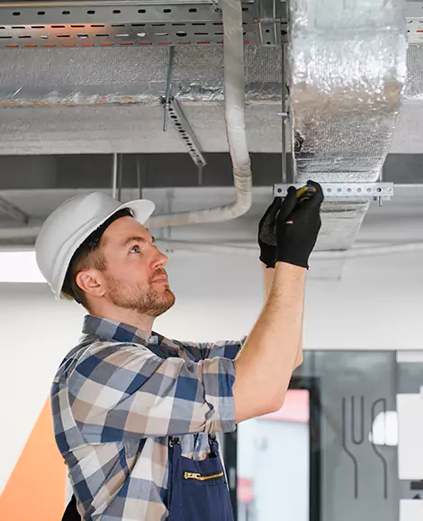 Cleaner Ventilation for Offices, Retail Spaces, and Facilities in Palmetto Bay, FL