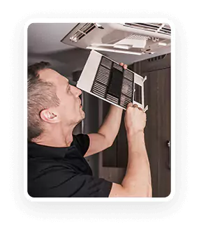 About Palmetto Bay Air Duct Cleaning Pro Palmetto Bay