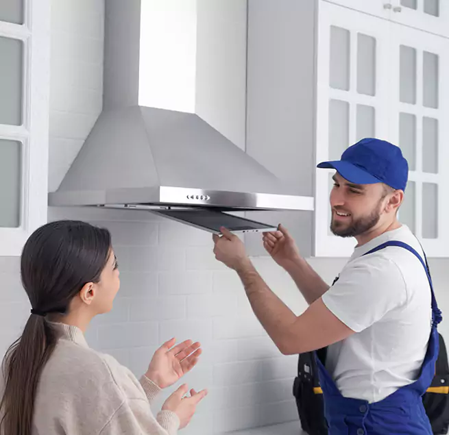 Why Palmetto Bay Homeowners Choose Palmetto Bay Air Duct Cleaning Pro for Dryer Vent Cleaning?