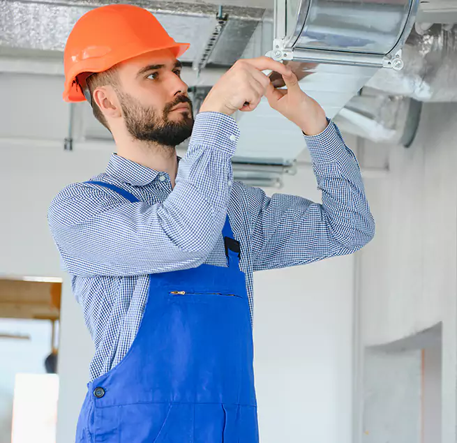 Why Palmetto Bay, FL Homeowners Choose Palmetto Bay Air Duct Cleaning Pro for Indoor Air Quality Solutions?