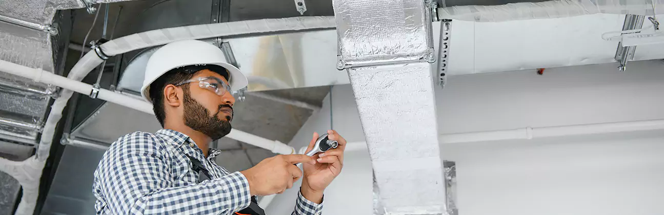 Cost and Timeline for Indoor Air Quality Upgrades in Palmetto Bay