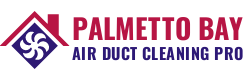 Palmetto Bay Air Duct Cleaning Pro