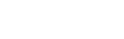 Palmetto Bay Air Duct Cleaning Pro