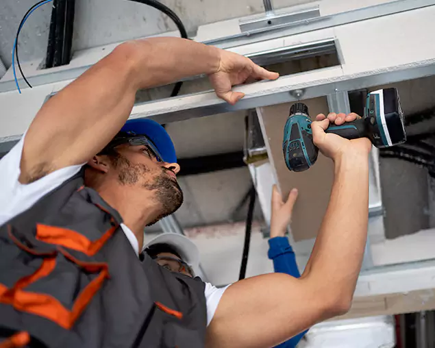 HVAC System Cleaning for Homes and Businesses in Palmetto Bay, FL