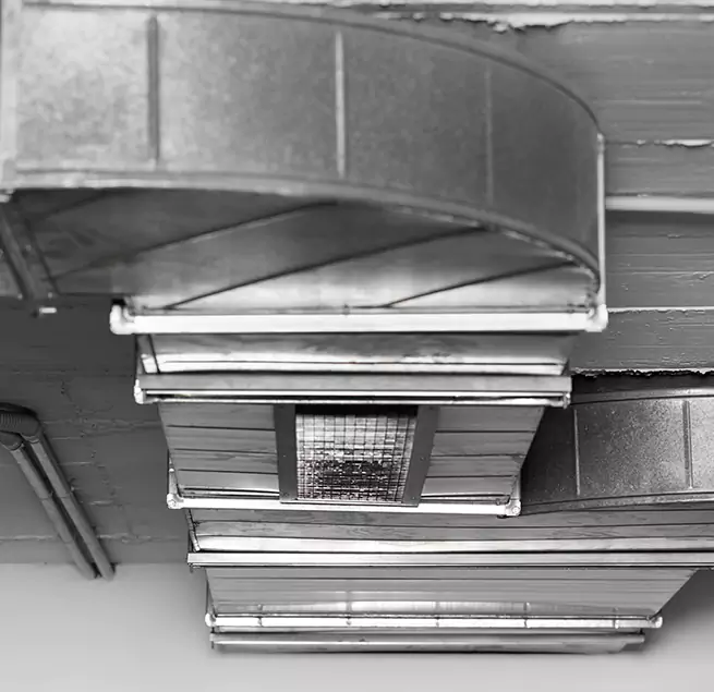 Why Palmetto Bay Homeowners Choose Palmetto Bay Air Duct Cleaning Pro for Air Vent Repair?