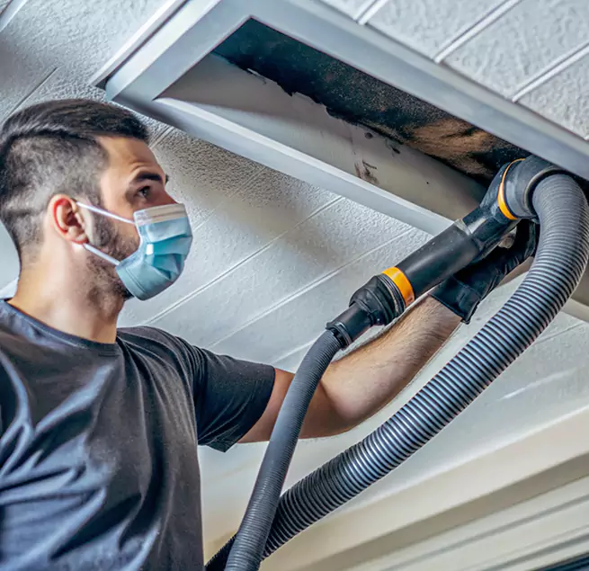 Why Palmetto Bay, FL Customers Choose Palmetto Bay Air Duct Cleaning Pro for Move-In Move-Out Duct Cleaning?