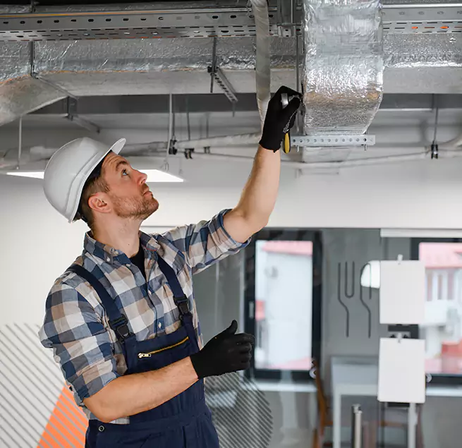 Why Builders and Homeowners Choose Palmetto Bay Air Duct Cleaning Pro for New Construction Duct Installation in Palmetto Bay, FL?